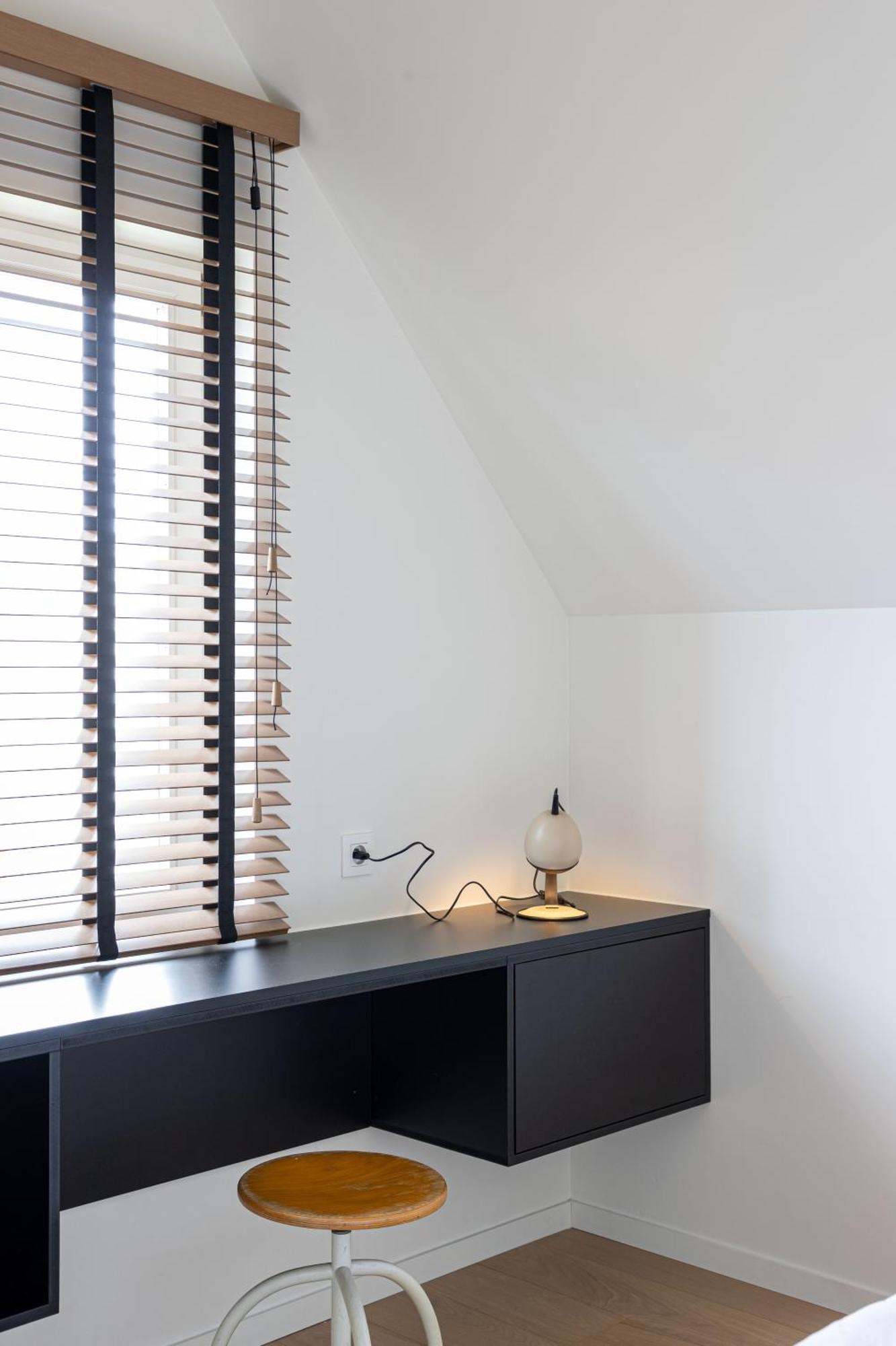 Stek&Stoof Villa Sint-Pauwels Buitenkant foto